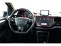 SEAT Mii 1.0 FR Intense Panorama / Opendak / Navi / Bluetooth / Airco