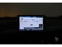 SEAT Mii 1.0 FR Intense Panorama / Opendak / Navi / Bluetooth / Airco
