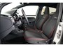 SEAT Mii 1.0 FR Intense Panorama / Opendak / Navi / Bluetooth / Airco