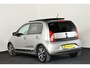 SEAT Mii 1.0 FR Intense Panorama / Opendak / Navi / Bluetooth / Airco