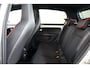 SEAT Mii 1.0 FR Intense Panorama / Opendak / Navi / Bluetooth / Airco