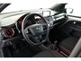 SEAT Mii 1.0 FR Intense Panorama / Opendak / Navi / Bluetooth / Airco