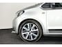 SEAT Mii 1.0 FR Intense Panorama / Opendak / Navi / Bluetooth / Airco