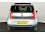 SEAT Mii 1.0 FR Intense Panorama / Opendak / Navi / Bluetooth / Airco