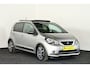 SEAT Mii 1.0 FR Intense Panorama / Opendak / Navi / Bluetooth / Airco