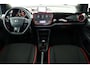 SEAT Mii 1.0 FR Intense Panorama / Opendak / Navi / Bluetooth / Airco