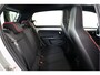 SEAT Mii 1.0 FR Intense Panorama / Opendak / Navi / Bluetooth / Airco