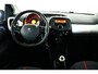 Peugeot 108 1.0 e-VTi Envy / Airco / 5 Deurs / Bluetooth