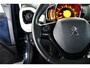 Peugeot 108 1.0 e-VTi Envy / Airco / 5 Deurs / Bluetooth