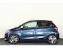 Peugeot 108 1.0 e-VTi Envy / Airco / 5 Deurs / Bluetooth