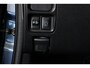Peugeot 108 1.0 e-VTi Envy / Airco / 5 Deurs / Bluetooth