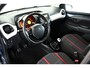 Peugeot 108 1.0 e-VTi Envy / Airco / 5 Deurs / Bluetooth