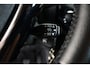 Peugeot 108 1.0 e-VTi Envy / Airco / 5 Deurs / Bluetooth