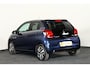 Peugeot 108 1.0 e-VTi Envy / Airco / 5 Deurs / Bluetooth