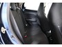 Peugeot 108 1.0 e-VTi Envy / Airco / 5 Deurs / Bluetooth