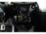 Peugeot 108 1.0 e-VTi Envy / Airco / 5 Deurs / Bluetooth