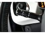 Peugeot 108 1.0 e-VTi Envy / Airco / 5 Deurs / Bluetooth