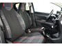 Peugeot 108 1.0 e-VTi Envy / Airco / 5 Deurs / Bluetooth