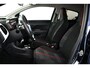 Peugeot 108 1.0 e-VTi Envy / Airco / 5 Deurs / Bluetooth