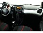Peugeot 108 1.0 e-VTi Envy / Airco / 5 Deurs / Bluetooth
