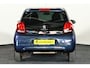 Peugeot 108 1.0 e-VTi Envy / Airco / 5 Deurs / Bluetooth