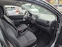 Mitsubishi Space Star 1.0 Entry, airco, lage km stand.