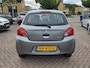 Mitsubishi Space Star 1.0 Entry, airco, lage km stand.
