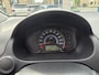 Mitsubishi Space Star 1.0 Entry, airco, lage km stand.
