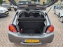 Mitsubishi Space Star 1.0 Entry, airco, lage km stand.