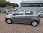 Mitsubishi Space Star 1.0 Entry, airco, lage km stand.