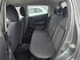 Mitsubishi Space Star 1.0 Entry, airco, lage km stand.