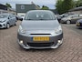 Mitsubishi Space Star 1.0 Entry, airco, lage km stand.