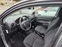 Mitsubishi Space Star 1.0 Entry, airco, lage km stand.