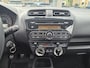 Mitsubishi Space Star 1.0 Entry, airco, lage km stand.
