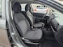 Mitsubishi Space Star 1.0 Entry, airco, lage km stand.