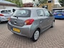 Mitsubishi Space Star 1.0 Entry, airco, lage km stand.