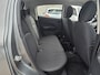 Mitsubishi Space Star 1.0 Entry, airco, lage km stand.