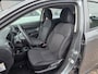 Mitsubishi Space Star 1.0 Entry, airco, lage km stand.