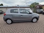 Mitsubishi Space Star 1.0 Entry, airco, lage km stand.