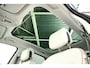 Hyundai Ioniq 5 Style 77.4 kWh Panorama / Leder / 3D cam / Bose / CarPlay