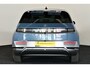 Hyundai Ioniq 5 Style 77.4 kWh Panorama / Leder / 3D cam / Bose / CarPlay