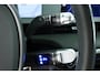 Hyundai Ioniq 5 Style 77.4 kWh Panorama / Leder / 3D cam / Bose / CarPlay