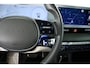 Hyundai Ioniq 5 Style 77.4 kWh Panorama / Leder / 3D cam / Bose / CarPlay