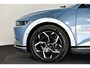 Hyundai Ioniq 5 Style 77.4 kWh Panorama / Leder / 3D cam / Bose / CarPlay