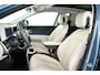Hyundai Ioniq 5 Style 77.4 kWh Panorama / Leder / 3D cam / Bose / CarPlay