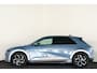 Hyundai Ioniq 5 Style 77.4 kWh Panorama / Leder / 3D cam / Bose / CarPlay