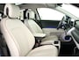 Hyundai Ioniq 5 Style 77.4 kWh Panorama / Leder / 3D cam / Bose / CarPlay