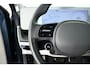 Hyundai Ioniq 5 Style 77.4 kWh Panorama / Leder / 3D cam / Bose / CarPlay