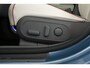 Hyundai Ioniq 5 Style 77.4 kWh Panorama / Leder / 3D cam / Bose / CarPlay
