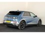 Hyundai Ioniq 5 Style 77.4 kWh Panorama / Leder / 3D cam / Bose / CarPlay